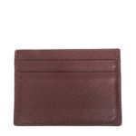 Porta-Cartao-Montblanc-Sartorial-5cc-Bordo