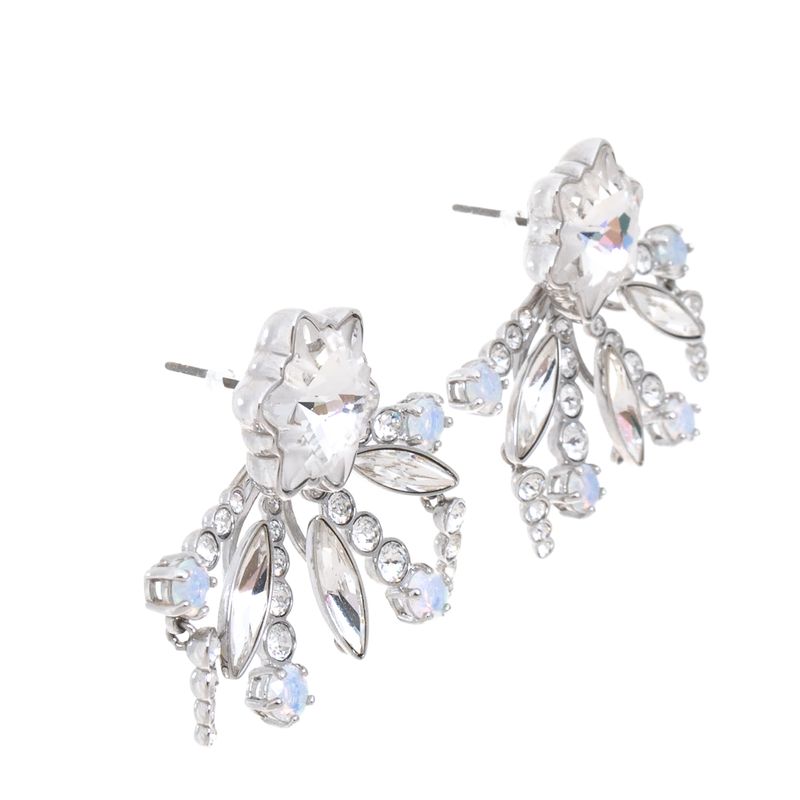 Brinco-Swarovski-Leque-Cristal-Furtacor