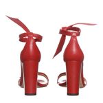 Sandalia-Alexandre-Birman-Clarita-Couro-Vermelho
