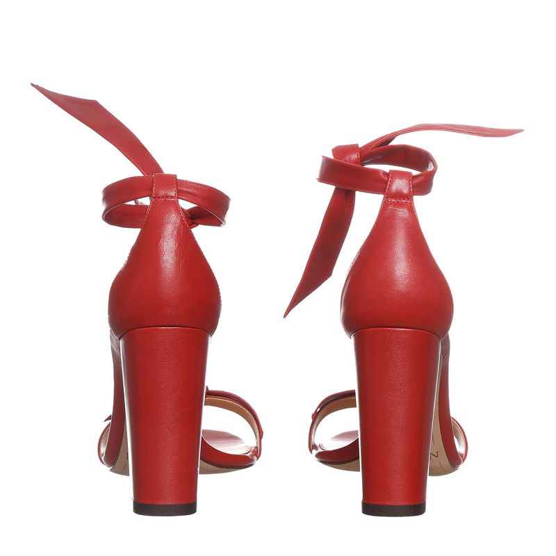 Sandalia-Alexandre-Birman-Clarita-Couro-Vermelho