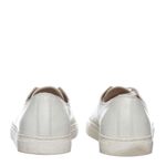 Tenis-Charlotte-Olympia-Boca