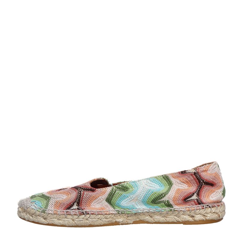 Espadrille-Missoni-Colorido