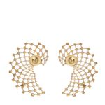 Brinco-Ana-Rocha-Appolinario-Dourado
