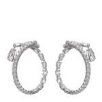 Brincos-Swarovski-Argolas-Matrix