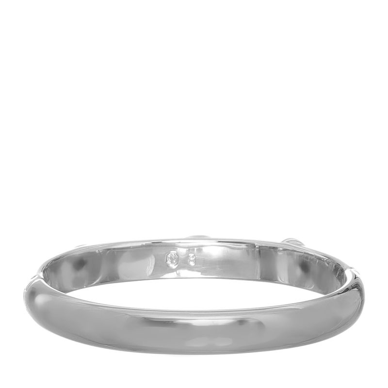 Bracelete-Swarovski-Dextera-Lapidacoes-Diversa-Prateado