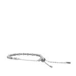 Pulseira-Swarovski-Cristais-e-Esferas-Peroladas-Mini
