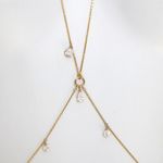Body-Chain-Swarovski-Imber-Lapidacao-Redonda-Branca-Dourado