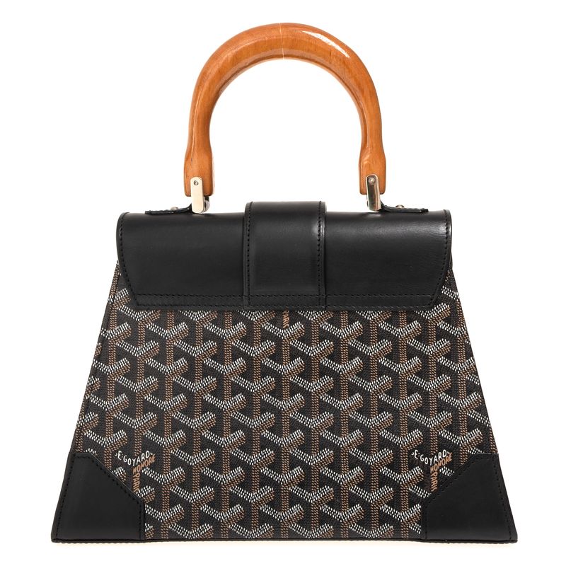 Bolsa-Goyard-Saigon-PM-Preta