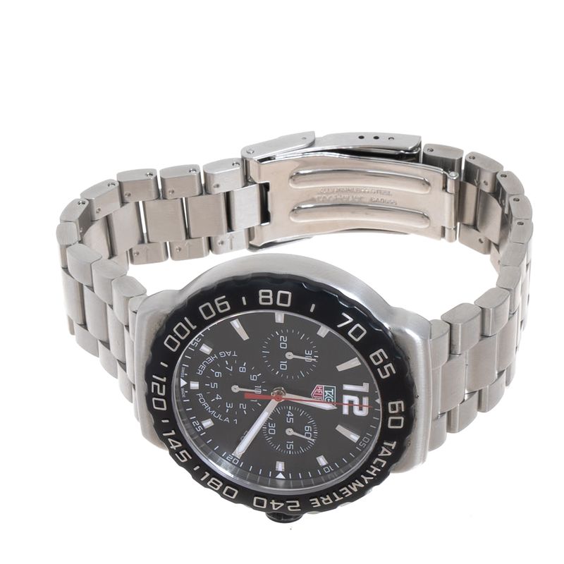 Relogio-Tag-Heuer-Formula-1