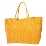Bolsa-Goyard-St-Louis-GM-Amarela