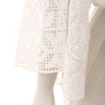 Vestido-Manga-Longa-com-Renda-Branco