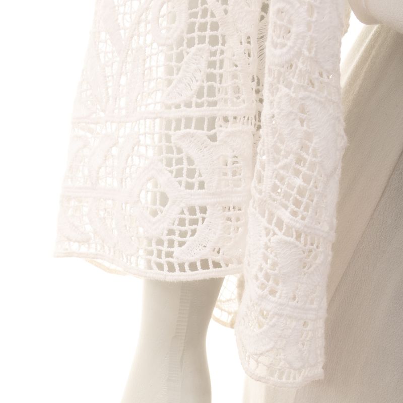 Vestido-Manga-Longa-com-Renda-Branco
