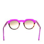Oculos-Acetato-Bicolor