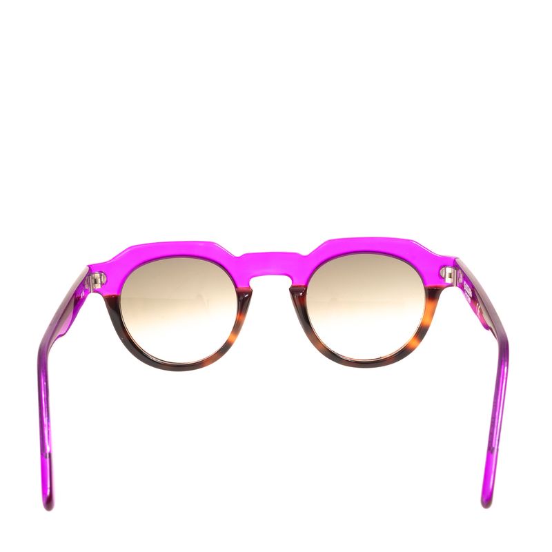 Oculos-Acetato-Bicolor