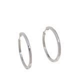 Brinco-Life-Vivara-Argola-Pave-Rosa-25-mm