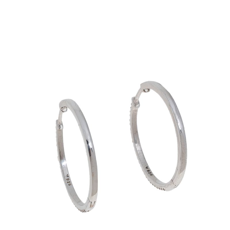 Brinco-Life-Vivara-Argola-Pave-Rosa-25-mm