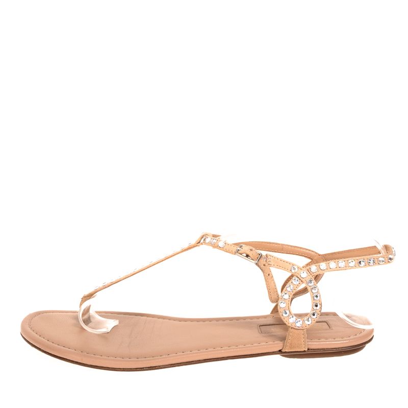 Sandalia-Aquazzura-Allmost-Bare-Cristais-Bege