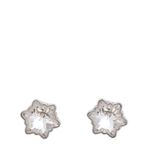 Brinco-Swarovski-Leque-Cristal-Furtacor