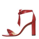Sandalia-Alexandre-Birman-Clarita-Couro-Vermelho