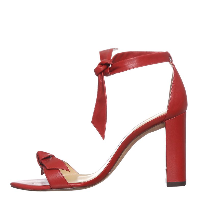 Sandalia-Alexandre-Birman-Clarita-Couro-Vermelho