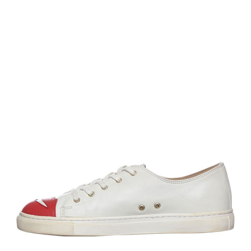 Tenis-Charlotte-Olympia-Boca