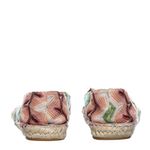 Espadrille-Missoni-Colorido