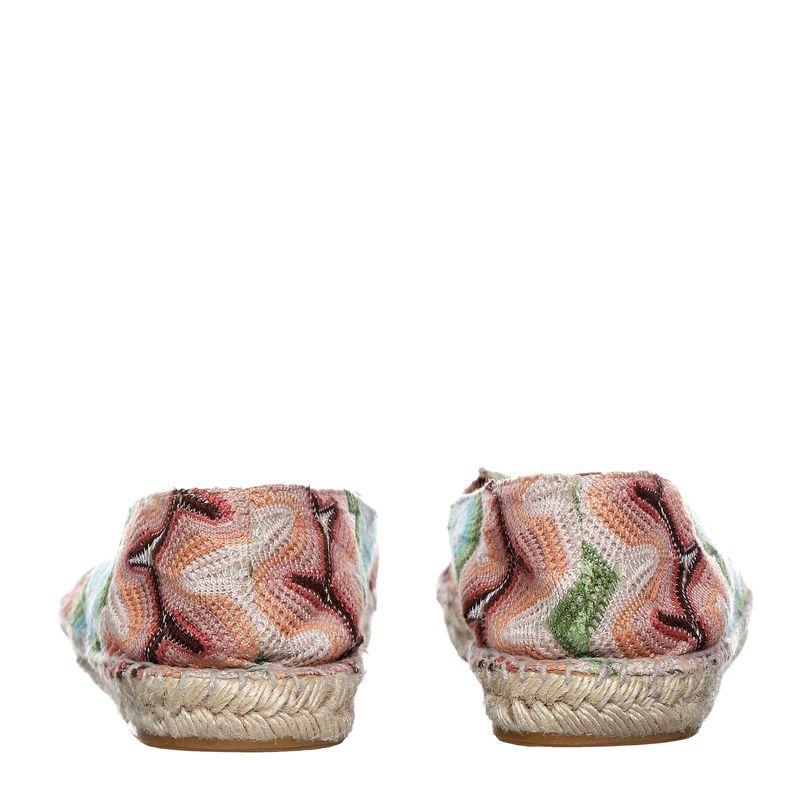 Espadrille-Missoni-Colorido