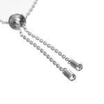 Conjunto-Swarovski-Mesmera-Pulseira-e-Colar-Lapidacoes-Diversas