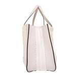 Bolsa-Valentino-Garavani-VLogo-Signature-Rafia-Branca