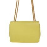 Bolsa-Valentino-Garavani-One-Stud-Amarelo