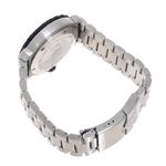 Relogio-Tag-Heuer-Formula-1