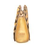 Bolsa-Cult-Gaia-Clutch-Nala-Mini-Dourada