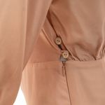 Vestido-Cris-Barros-Amarracao-Rosa