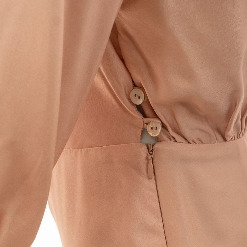 Vestido-Cris-Barros-Amarracao-Rosa