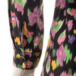 Conjunto-Cris-Barros-Colorido-Fundo-Preto
