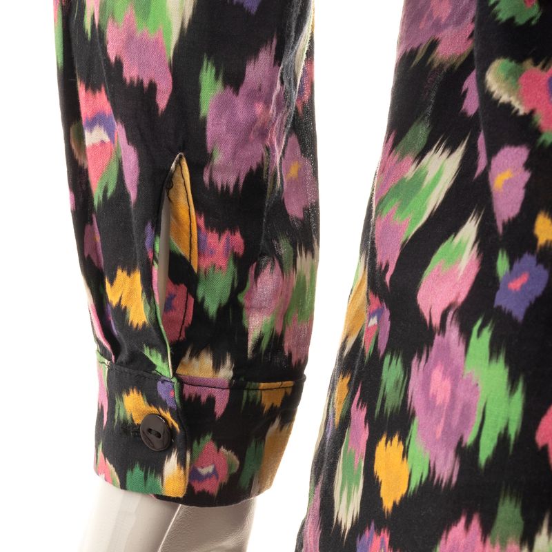 Conjunto-Cris-Barros-Colorido-Fundo-Preto