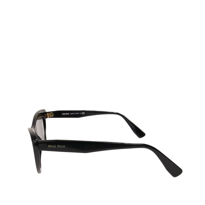 Oculos-Miu-Miu-SMU01V-Preto