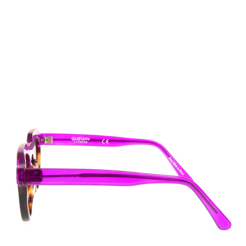 Oculos-Acetato-Bicolor