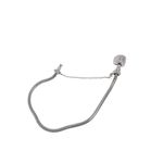 Pulseira-Life-Vivara-Sua-Historia-em-Prata
