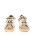 Tenis-Golden-Goose-Superstar-Branco