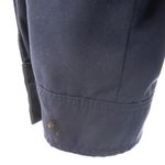 Jaqueta-Polo-Ralph-Lauren-Bomber-Azul