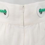 Short-Zimmermann-Corda-Branco