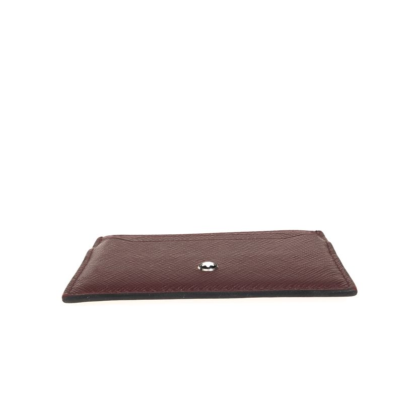 Porta-Cartao-Montblanc-Sartorial-5cc-Bordo