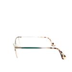 Oculos-Prada-VPR65Q-Creme