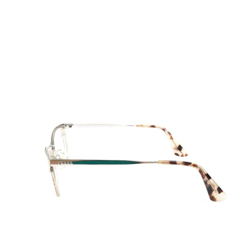 Oculos-Prada-VPR65Q-Creme