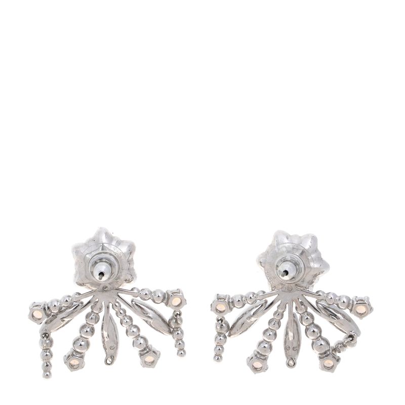 Brinco-Swarovski-Leque-Cristal-Furtacor