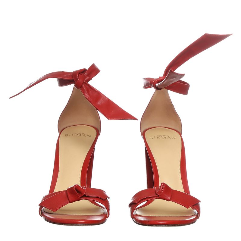 Sandalia-Alexandre-Birman-Clarita-Couro-Vermelho