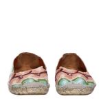 Espadrille-Missoni-Colorido