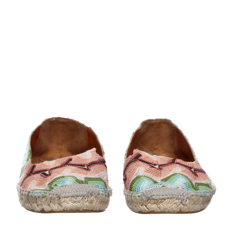 Espadrille-Missoni-Colorido