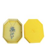 Colar-Swarovski-Gema-Cristais-Azuis